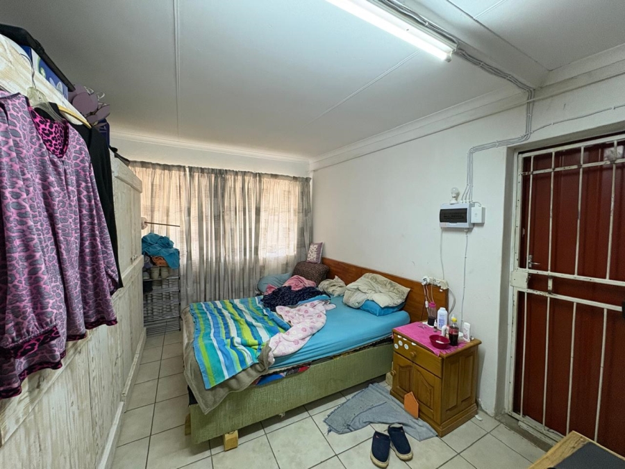 3 Bedroom Property for Sale in Wolmaransstad North West